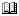 йִд436ƪ